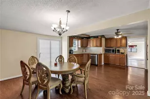 2538 Old Camden Hwy, Lancaster, SC 29720 - Photo 14