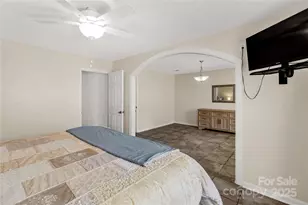 2538 Old Camden Hwy, Lancaster, SC 29720 - Photo 28