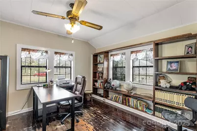 2538 Old Camden Highway, Lancaster, SC 29720 - Photo 10