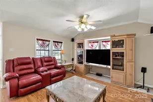 2538 Old Camden Hwy, Lancaster, SC 29720 - Photo 8