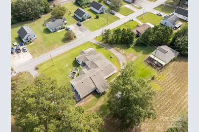 2538 Old Camden Highway, Lancaster, SC 29720 - Photo 38