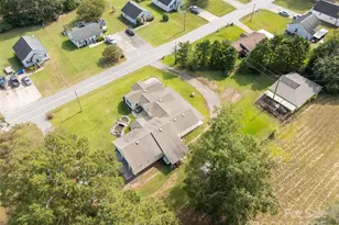 2538 Old Camden Hwy, Lancaster, SC 29720 - Photo 38