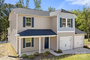 319 Connor St, Lancaster, SC 29720 - Photo 2