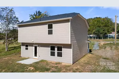 319 Connor Street, Lancaster, SC 29720 - Photo 26