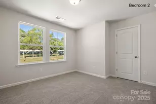 319 Connor St, Lancaster, SC 29720 - Photo 20