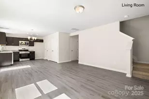 319 Connor St, Lancaster, SC 29720 - Photo 8