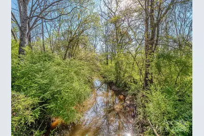 319 Connor Street, Lancaster, SC 29720 - Photo 38