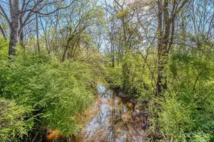 319 Connor St, Lancaster, SC 29720 - Photo 38