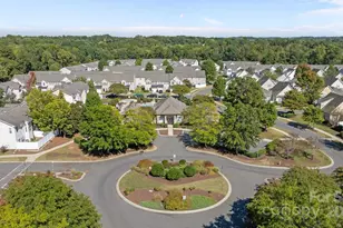 7443 Red Mulberry Way, Charlotte, NC 28273 - Photo 8