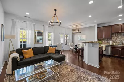7443 Red Mulberry Way, Charlotte, NC 28273 - Photo 32
