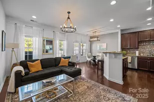 7443 Red Mulberry Way, Charlotte, NC 28273 - Photo 32