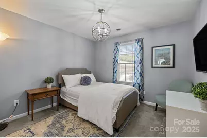 7443 Red Mulberry Way, Charlotte, NC 28273 - Photo 42