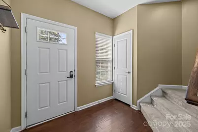 7443 Red Mulberry Way, Charlotte, NC 28273 - Photo 22