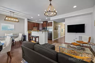 7443 Red Mulberry Way, Charlotte, NC 28273 - Photo 30