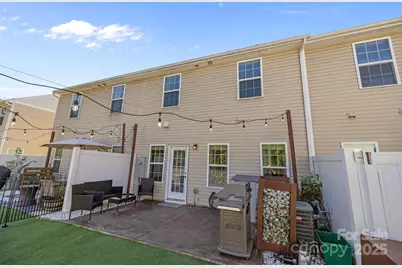 7443 Red Mulberry Way, Charlotte, NC 28273 - Photo 18