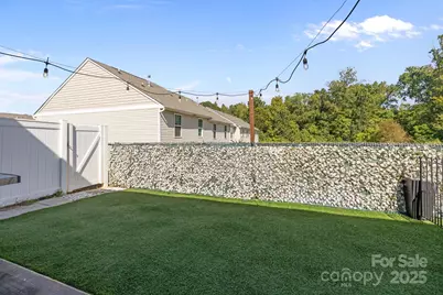 7443 Red Mulberry Way, Charlotte, NC 28273 - Photo 20