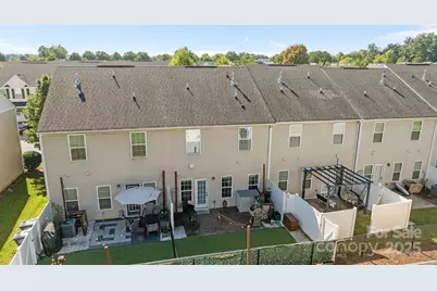 7443 Red Mulberry Way, Charlotte, NC 28273 - Photo 6