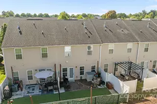 7443 Red Mulberry Way, Charlotte, NC 28273 - Photo 6