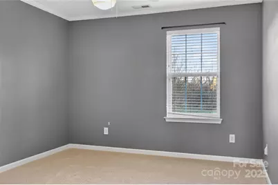 6525 Derby Lane NW, Concord, NC 28027 - Photo 32