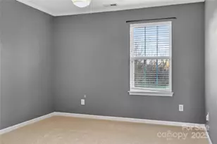 6525 Derby Ln NW, Concord, NC 28027 - Photo 32