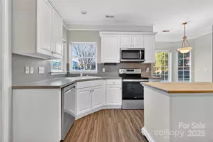 6525 Derby Ln NW, Concord, NC 28027 - Photo 20