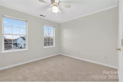 6525 Derby Lane NW, Concord, NC 28027 - Photo 36