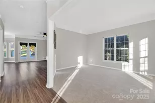 6525 Derby Ln NW, Concord, NC 28027 - Photo 8