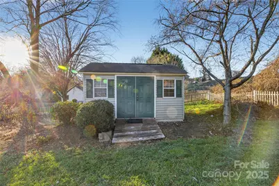 6525 Derby Lane NW, Concord, NC 28027 - Photo 42