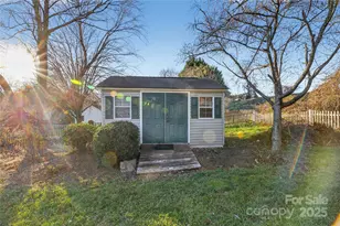 6525 Derby Ln NW, Concord, NC 28027 - Photo 42