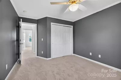 6525 Derby Lane NW, Concord, NC 28027 - Photo 34