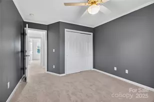 6525 Derby Ln NW, Concord, NC 28027 - Photo 34