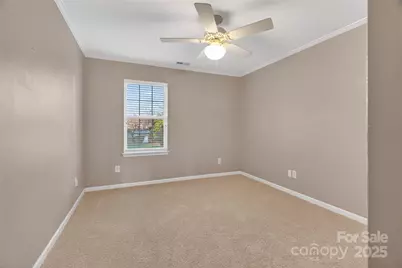 6525 Derby Lane NW, Concord, NC 28027 - Photo 30