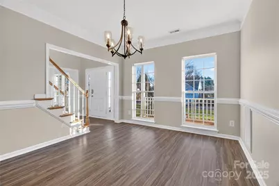 6525 Derby Lane NW, Concord, NC 28027 - Photo 12