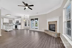 6525 Derby Ln NW, Concord, NC 28027 - Photo 16