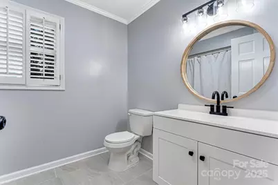 1471 Arden Drive, Lincolnton, NC 28092 - Photo 26