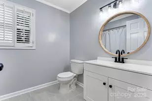 1471 Arden Dr, Lincolnton, NC 28092 - Photo 26