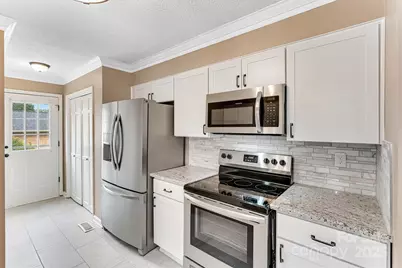 1471 Arden Drive, Lincolnton, NC 28092 - Photo 14