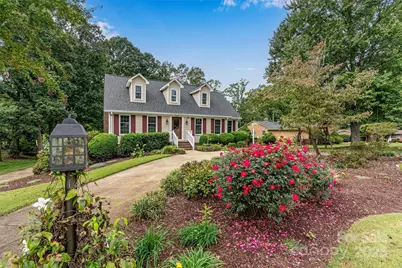 1471 Arden Drive, Lincolnton, NC 28092 - Photo 2