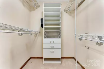 1471 Arden Drive, Lincolnton, NC 28092 - Photo 22