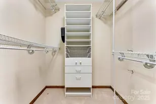 1471 Arden Dr, Lincolnton, NC 28092 - Photo 22