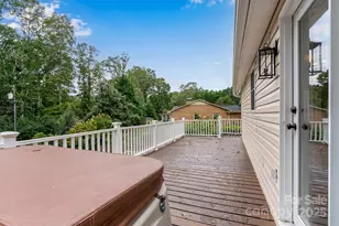 1471 Arden Dr, Lincolnton, NC 28092 - Photo 32