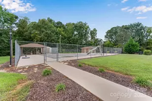 1471 Arden Dr, Lincolnton, NC 28092 - Photo 40