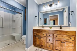 1471 Arden Dr, Lincolnton, NC 28092 - Photo 20