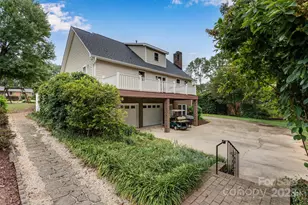 1471 Arden Dr, Lincolnton, NC 28092 - Photo 36