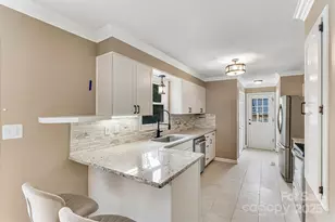 1471 Arden Dr, Lincolnton, NC 28092 - Photo 12