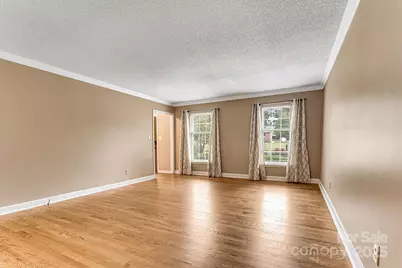 1471 Arden Drive, Lincolnton, NC 28092 - Photo 8