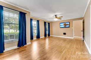 1471 Arden Dr, Lincolnton, NC 28092 - Photo 18