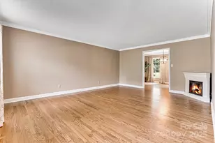 1471 Arden Dr, Lincolnton, NC 28092 - Photo 6