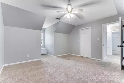 1471 Arden Drive, Lincolnton, NC 28092 - Photo 28