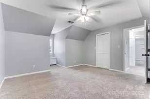 1471 Arden Dr, Lincolnton, NC 28092 - Photo 28